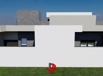Casa en Venda de 2 quartos Real Park Tietê Jundiapeba · Casa para venda em Real Park Tietê Jundiapeba de 84.96m² com 2 Quartos e 1 Suite