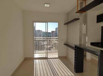 Apartamento · 47m² · 2 Quartos · 2 Vagas · Apartamento para venda em Condomínio Alta Vista de 47.00m² com 2 Quartos e 2 Garagens