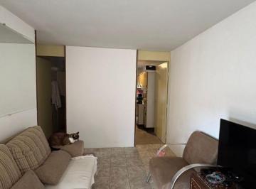 Apartamento de 2 quartos, Mogi das Cruzes · Apartamento para venda em Jardim Marica de 50.00m² com 2 Quartos e 1 Garagem