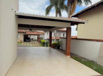 Casa de 4 quartos, Mogi das Cruzes · Casa para venda em Lagoa Seca de 220.00m² com 4 Quartos, 3 Suites e 2 Garagens