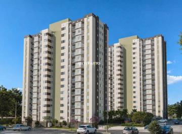 Apartamento · 48m² · 2 Quartos · 1 Vaga · Apartamento para venda em Jardim Nathalie de 48.00m² com 2 Quartos e 1 Garagem