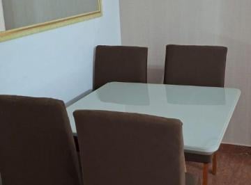Apartamento en Aluguel de 3 quartos Japiim · CONDOMÍNIO ACÁCIAS 1 / DISTRITO INDUSTRIAL