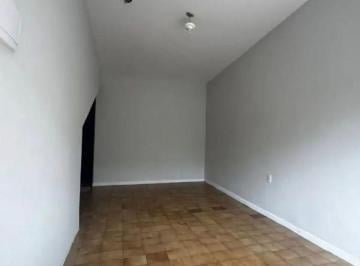 Casa de 6 quartos, São Paulo · Casa à venda em Cangaíba com amplo espaço