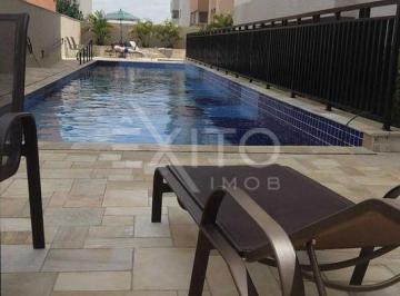 Apartamento · 88m² · 3 Quartos · 2 Vagas · Apartamento para venda em Vila Guarani de 88.00m² com 3 Quartos, 1 Suite e 2 Garagens