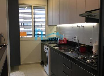 Apartamento · 94m² · 3 Quartos · 2 Vagas · Apartamento para venda em Swiss Park de 94.00m² com 3 Quartos, 1 Suite e 2 Garagens
