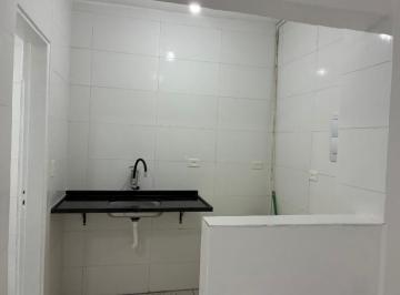 Apartamento · 30m² · 1 Quarto · Kitnet para venda em Itararé de 30.00m² com 1 Quarto