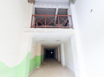 Comercial · 213m² · Imóvel Comercial para alugar em Centro de 213.00m²