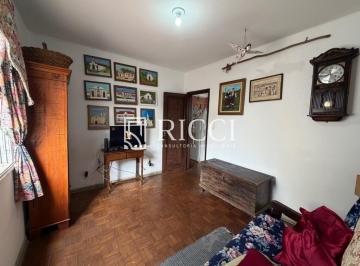 Foto 01 · Apartamento 2 quartos à venda no Marapé em Santos