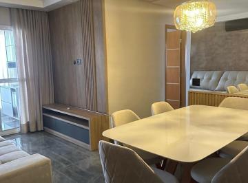 Apartamento · 79m² · 3 Quartos · 1 Vaga · Apartamento para venda em Parque Morumbi de 79.00m² com 3 Quartos, 1 Suite e 1 Garagem