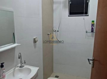 Casa Venda 125m² de 2 quartos · Casa para venda em Jardim Itamarati de 68.00m² com 2 Quartos, 1 Suite e 2 Garagens