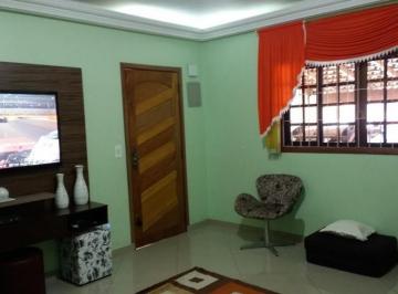 Casa · 110m² · 2 Quartos · 8 Vagas · Casa para venda em Vila Constança de 110.00m² com 2 Quartos e 8 Garagens