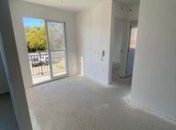 Apartamento · 42m² · 2 Quartos · 1 Vaga · Apartamento para venda em Jardim Garcia de 42.00m² com 2 Quartos e 1 Garagem