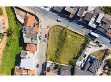 Terreno · 1133m² · Terreno para venda em Jardim Santa Gertrudes de 1133.00m²