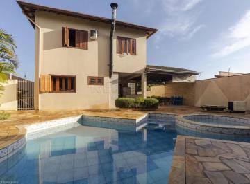 Casa · 344m² · 3 Quartos · 4 Vagas · Casa para venda em Jardim Quintas Das Videiras de 344.00m² com 3 Quartos, 1 Suite e 4 Garagens