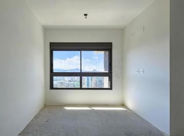 Apartamento · 175m² · 3 Quartos · 3 Vagas · Apartamento para venda em Alphaville Centro Industrial E Empresarial/alphaville. de 175.00m² com 3 Q
