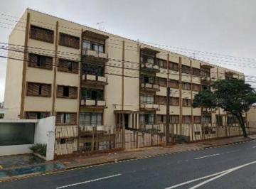 Foto 01 · Apartamento, Vila Ipiranga, Londrina, PR