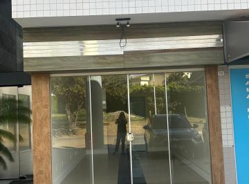Comercial , Brasília · Loja Comercial para Locação – Ed. Medical Plaza Qi 3 Lago Sul
