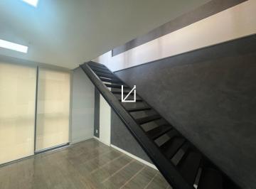 Comercial · 50m² · Sala comercial no Jardim Guedala