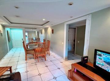 Apartamento de 3 quartos, São Paulo · Apartamento à venda no Bairro da Vila Mangalot na Rua José Barreto dos Santos 145