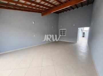 Foto 01 · CASA A VENDA NO BAIRRO JARDIM ELDORADO NA CIDADE DE INDAIATUBA