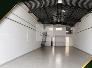 202607241445398515.jpeg · Galpão para Locação em São Paulo, Vila Antônio, 2 banheiros, 2 vagas