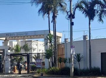 Apartamento de 2 quartos, Ribeirão Preto · apartamento 2 dormitórios 1 vaga 42 metros, piscina, à venda no jardim juliana - ribeirão preto - sp
