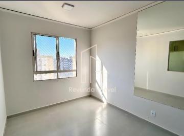 Apartamento · 45m² · 2 Quartos · 1 Vaga · Apartamento à Venda na Vila Venditti, Guarulhos-SP! Oportunidade Única: 2 Quarto