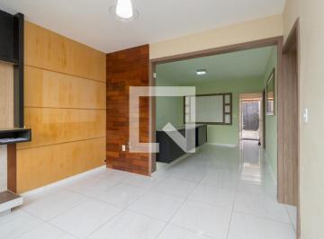 Casa · 160m² · 3 Quartos · 1 Vaga · Casa à Venda - Sapopemba, 3 Quartos, 160 m2