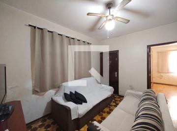 Casa · 300m² · 3 Quartos · 3 Vagas · Casa à Venda - Vila Constança , 3 Quartos, 300 m2