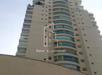 Photo 1 · Apartamento para Locação no Coração de Cerqueira César - Avenida Paulista 1 Quar