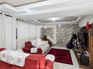 Casa · 332m² · 4 Quartos · 2 Vagas · Casa à Venda - Quitaúna, 4 Quartos, 332 m2