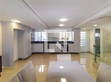 Casa · 270m² · 3 Quartos · 2 Vagas · Casa à Venda - Parque Residencial Oratório, 3 Quartos, 270 m2