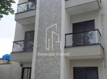 Apartamento · 37m² · 2 Quartos · Apartamento de 2 quartos no Parque da Vila Prudente, São Paulo-SP - Não perca es