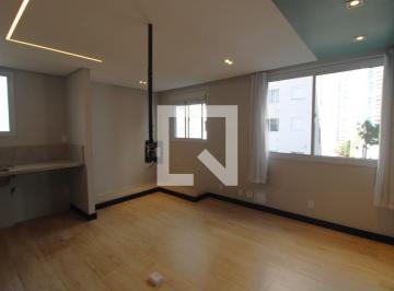 Apartamento · 34m² · 1 Quarto · Apartamento à Venda - Jardim Marajoara , 1 Quarto, 34 m2