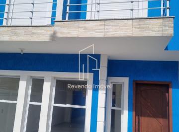 Casa · 242m² · 3 Quartos · 4 Vagas · Imperdível! Casa à venda em São Bernardo do Campo-SP, bairro Taboão. 3 quartos,