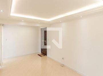 Apartamento · 50m² · 2 Quartos · 1 Vaga · Apartamento à Venda - Vila Mazzei, 2 Quartos, 50 m2