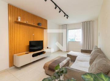 Casa · 165m² · 3 Quartos · 4 Vagas · Casa à Venda - Jardim Fernandes, 3 Quartos, 165 m2