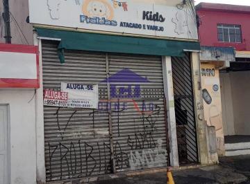 i1.jpg · ALUGA-SE SALAO NO CENTRO DA V.S.JOSE