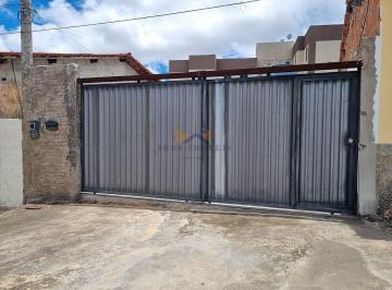 Apartamento · 1 Quarto · 1 Vaga · Kitnet para Locação - Bairro Recreio