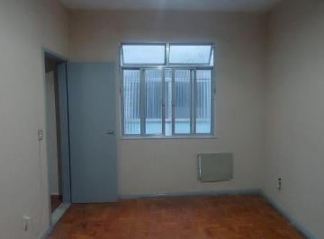 Apartamento de 1 quarto, Rio de Janeiro · GENERIC_TITLE