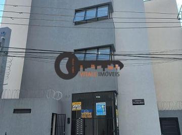 Apartamento · 28m² · 1 Quarto · APARTAMENTO PARA LOCAÇÃO COM 28M² NA QUINTA DA PAINEIRA/SP