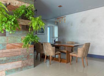 Casa de 3 quartos, Caieiras · Linda Casa em Centro de Caieiras com 3 dormitórios bem localizado