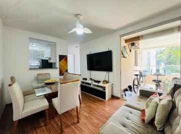 Foto 19 · Apartamento, Castelo, Belo Horizonte, MG
