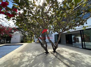 Imagem do Imóvel · Casa - Jardins da Lagoa - Lagoa Santa