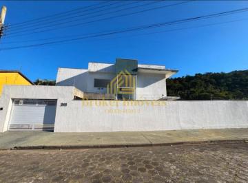 Imagem do Imóvel · SOBRADO A VENDA NA MARTIM DE SÁ PERTO DO PARCÃO COM TERRENO DE 400M²