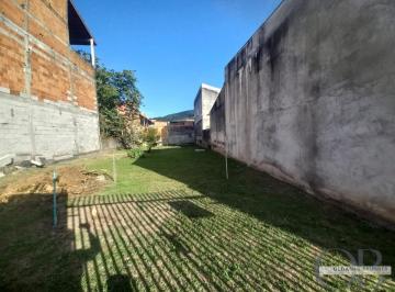Imagem do Imóvel · TERRENO NA ESTUFA II EM UBATUBA