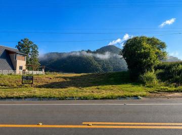 Terreno , Urubici · GENERIC_TITLE