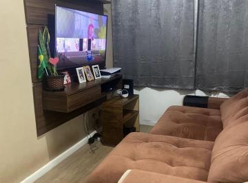 WhatsAppImage20260718at121481253.jpeg · Apartamento para Venda em Suzano/SP - 2 Dorm. 47 m2 Área Útil