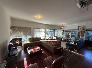 2e817c189ff3b6eff7b519a936046e3502b92ba6 · Casa com 4 dormitórios à venda, 244 m² por R$ 3.791.000,00 - Boaçava - São Paulo/SP