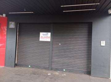 Comercial , Maringá · SALAO NA AV. MANDACARU PRA LOCAÇAO